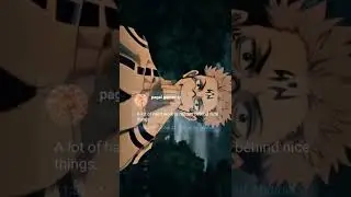 sukuna🔥  #anime #onepiece #jjba #naruto #weebmemes #myheroacademia #shonen   #weebmeme #otakumeme