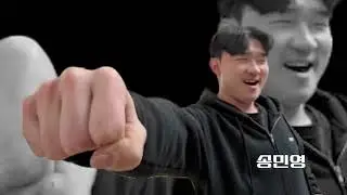 [2025 제주 디지털 필름 페스타(JDFF)] 엔딩영상