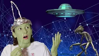 [173] Kaj se dogaja z nami?! 😱