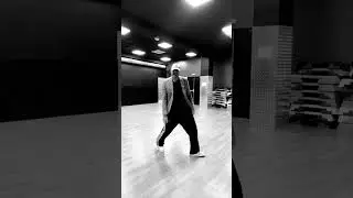 #dance #dancer #hiphopdance #danseur #hiphop #funk #rnb #bbd