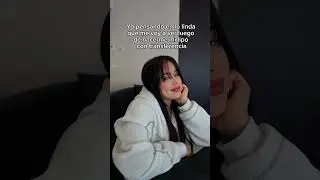 Cuando sabes que vas a quedar hermosa luego de tu BBL