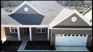 Gardenia 415 Freewoods Park Ct  Myrtle Beach, SC 29588