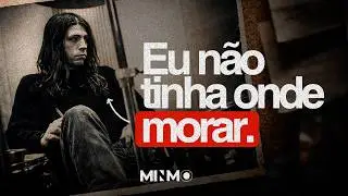 Famoso, 