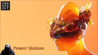 SOHMI &ndash; Closer (Extended Mix) [Odd One Out]