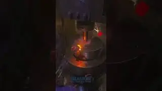 Sealton valves Pvt.Ltd ( BRASS BALL VALVE FORGING PROCESS )