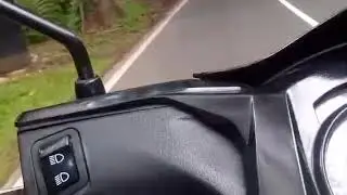 Lagu dangdut merah jmbu