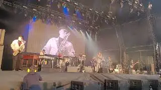 Madness - One Step Beyond Live at Albert Park, Middlesbrough 09/06/2023