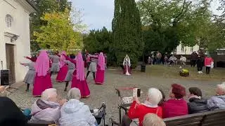 #dance #festivals Summer Fest In Europe #travel #europelife #streetdance subscribe my channel 😍