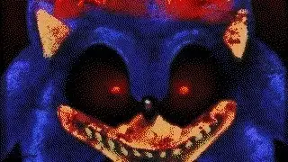 An Ordinary Sonic ROM Hack OST: About to Get You
