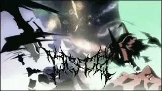 [FREE] TRAP METAL X DISTROCORE TYPE BEAT | VILGAX [PROD.LASTRX]