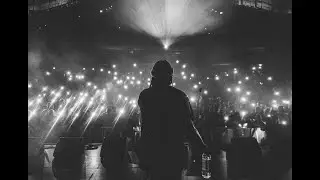 [FREE] Sido Type Beat 2023 - 