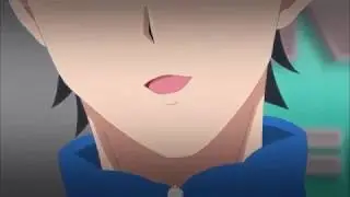 Dumbbell Nan Kilo Moteru?|Funny Scenes|#2
