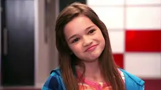 Ciara Bravo Tribute