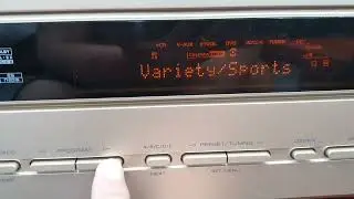 Đ&atilde; b&aacute;n..Amply đa k&ecirc;nh Yamaha DSP AX450 - 230W giải m&atilde; hay, đ&aacute;nh khỏe m&aacute;y đẹp