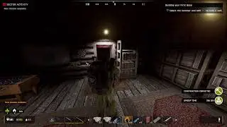 🔴LIVE - DeadSide /K&uuml;ldet&eacute;sek/&Eacute;s be n&eacute;z&uuml;nk a v&aacute;rosba decor cuccok&eacute;r-😀 🎮PS5🇭🇺