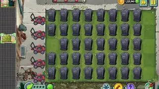 Plants vs Zombies 2 Pinata Party #pvz2 #pvzgameplay  #pvzmobile #games สงครามพืชปะทะซอมบี้ 2 