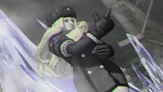 Kolin for Dummies|Street Fighter V Kolin beginners guide