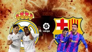 PES 2021 - Master League Gameplay and Walkthrough