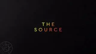 The Source Worship