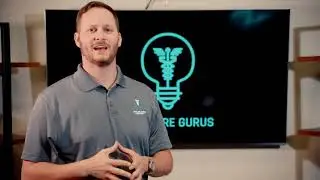 How to Help Someone New to Medicare | Insurance Agent Training