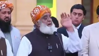 #molanafazalurrahman #juif #afghan #refugees #indian #pakistan #news #breakingnews  #new #latest