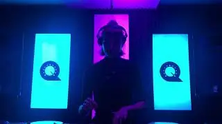 SJ Yellow - Pralesn&eacute; techn&iacute;čko