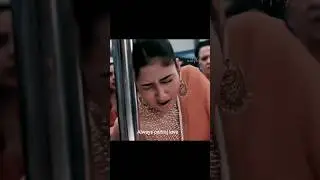 pariraj #shortvideos