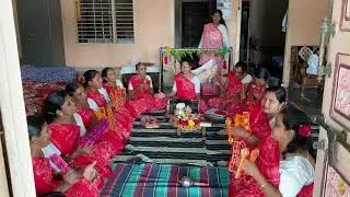 એકદમ નવું લવકુશ નું હાલરડું #halardu #bhajan