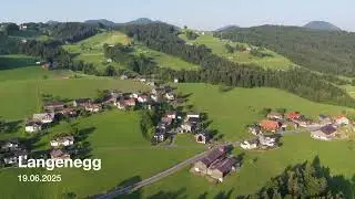 Langenegg 19.06.2025