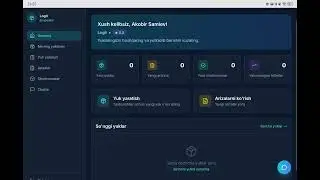 Logit AI500