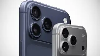 2 s&eacute;ria ||Plus vs M&iacute;nus #2|| iPhone 17 pro 