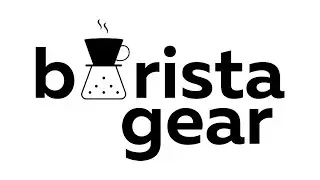  BARISTA GEAR на объекте: Комплектуем первый Спешалти Этлон в Мурино! @lamarzocco 