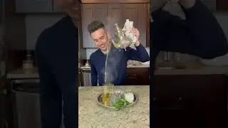 How To Make The Real Moroccan Mint Tea - An Authentic Recipe!