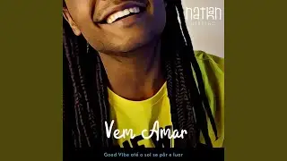 Vem Amar