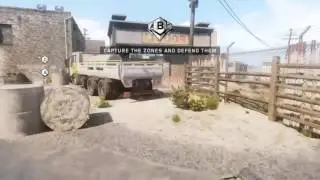 Extreme Yolo challenge 3