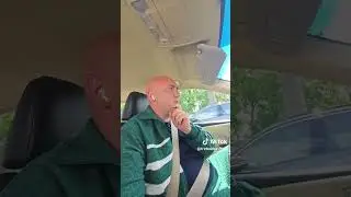 Відлетіли 3 газові форсунки #shorts #taxi #uklon #uber #bolt #toyota #camry #prius #hybrid