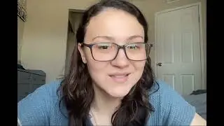 SPD 470 Lesson Reflection