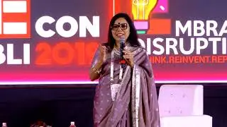Revathi roy