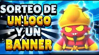SORTEO DE BANNER Y FOTO PARA TU CANAL DEL TEAM JUPITER!!