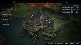 TheLonelyBard Live Stream