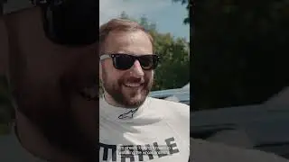 Polish Rally Małopolski