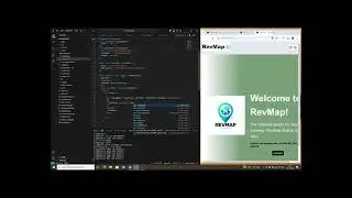 creating a protectauth #nextjs #webdevelopment