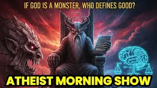 The Myth of 