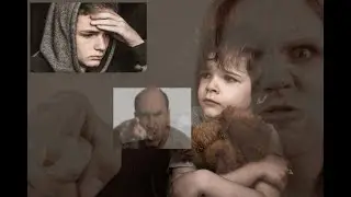 Toxic Family Relationships - Signs of Toxic Parents and Solutions - MUST WATCH