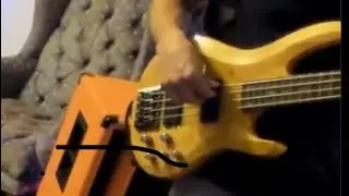 Hot Derpin