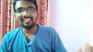 Nature of bank job. Good or bad? Should you join or not? Who should join this? Service.Salary good?