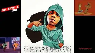 🇪🇨EL LELE PAPA SOL NACIENTE⏯️LaRiTa Dj🔟