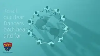 WSC Virtual 2020