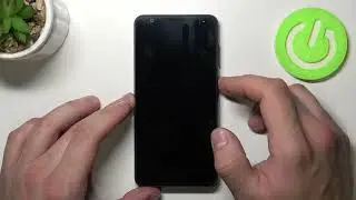 Check All Screen Lock Methods &ndash; ZTE Blade A31 and Security Settings