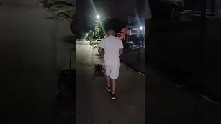 Recibiendo año nuevo 2026